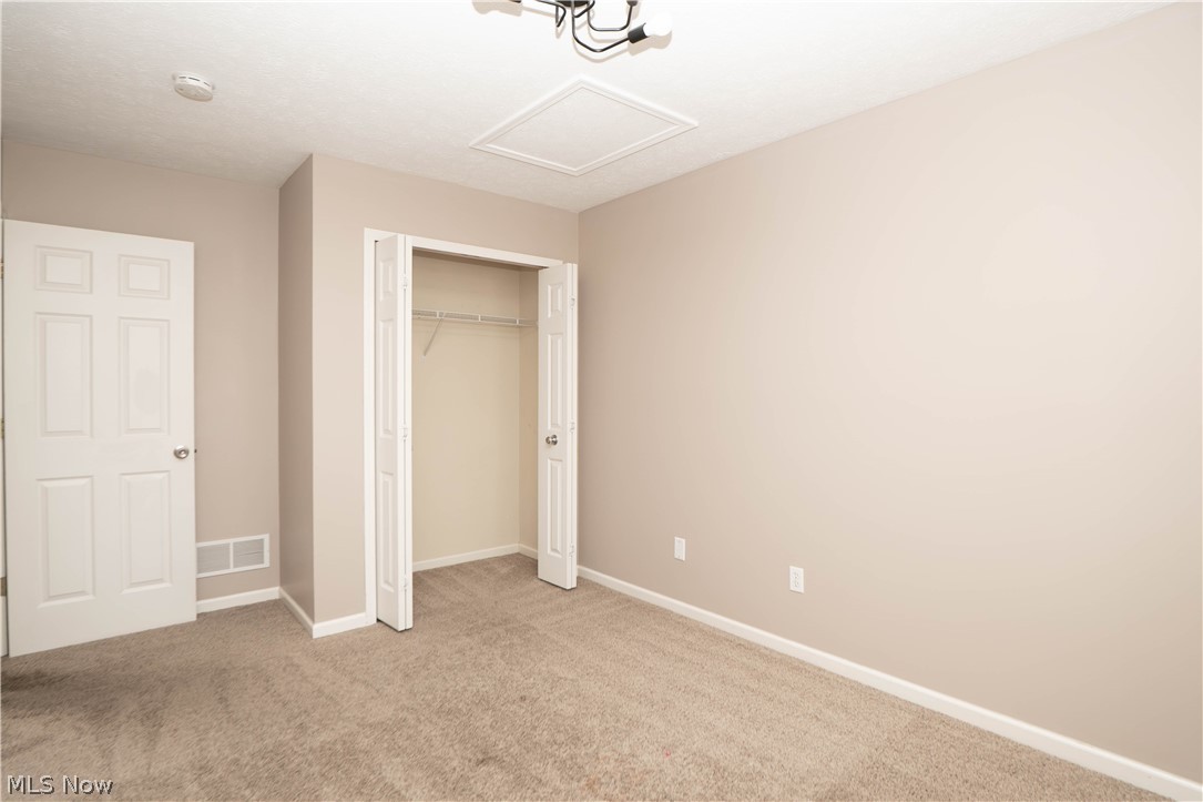 5328 Fawn Circle Kent OH 44240