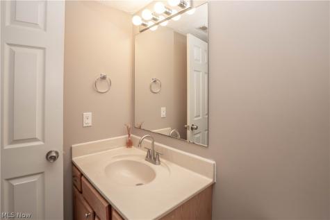 5328 Fawn Circle Kent OH 44240