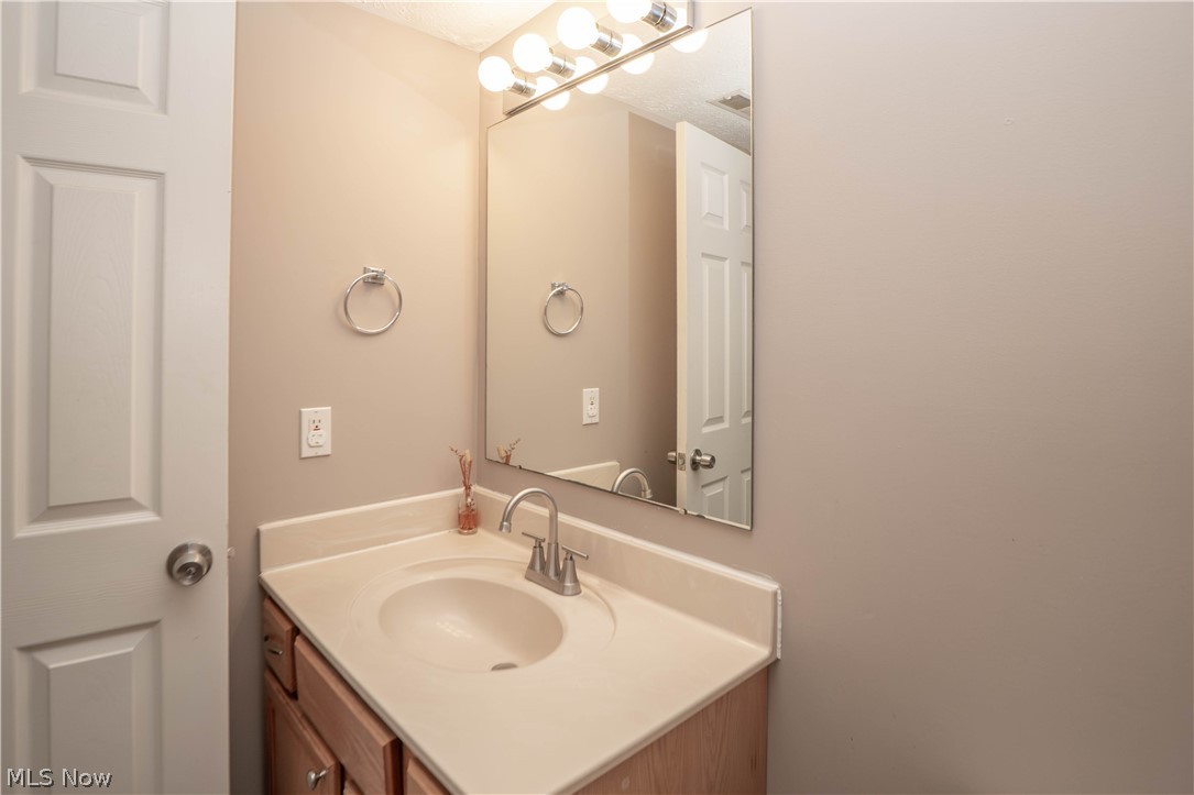 5328 Fawn Circle Kent OH 44240