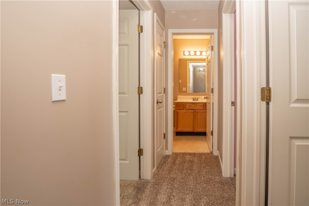 5328 Fawn Circle Kent OH 44240