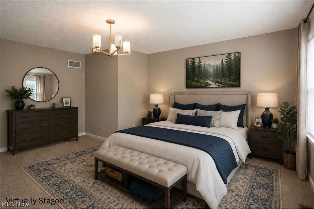 5328 Fawn Circle Kent OH 44240