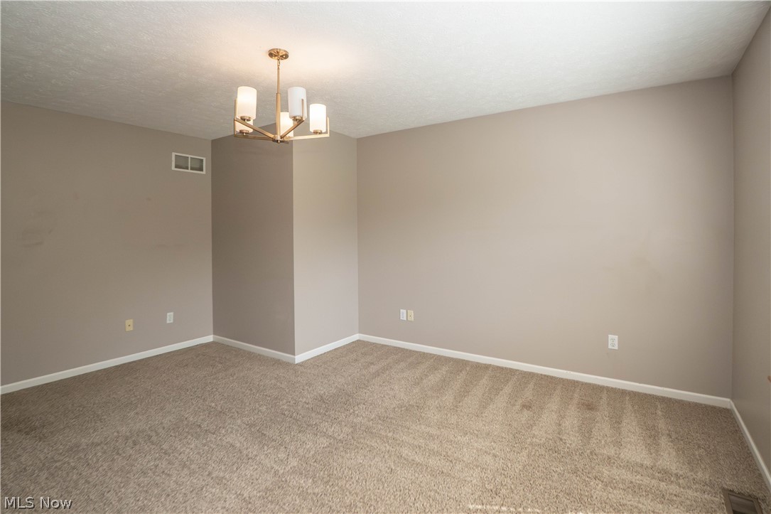 5328 Fawn Circle Kent OH 44240