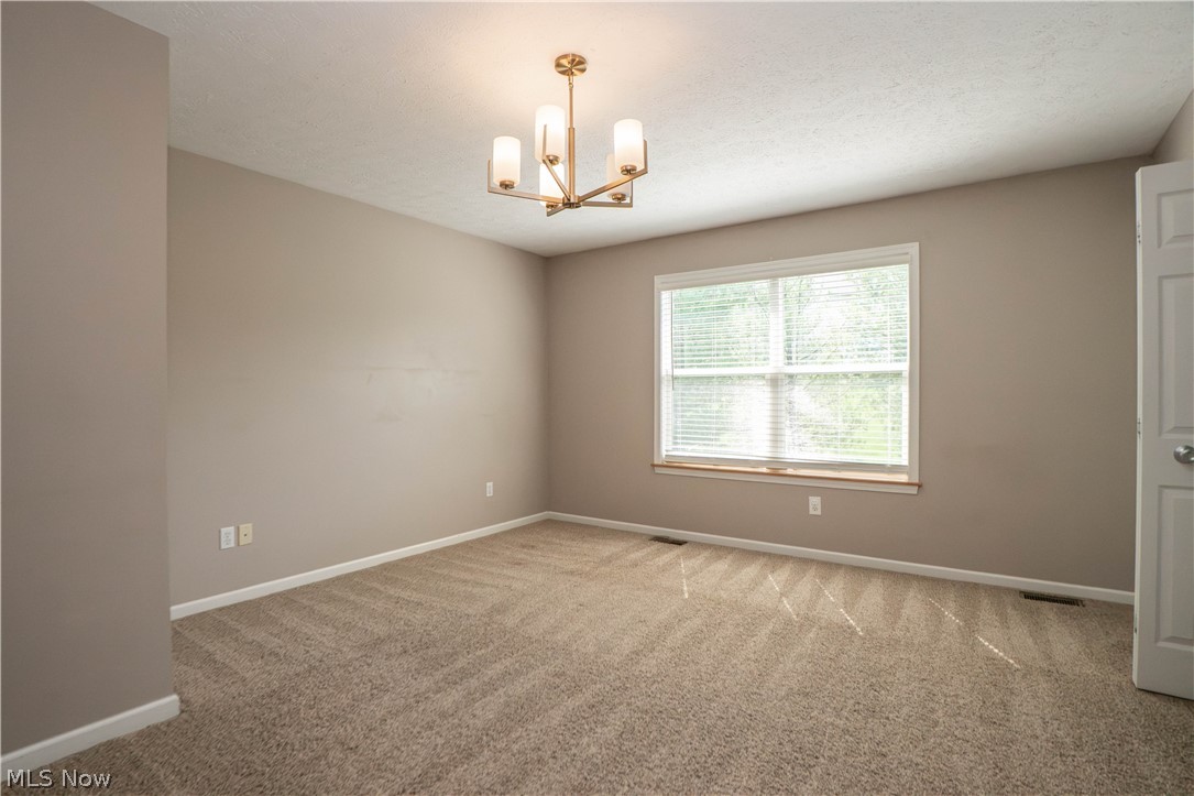 5328 Fawn Circle Kent OH 44240