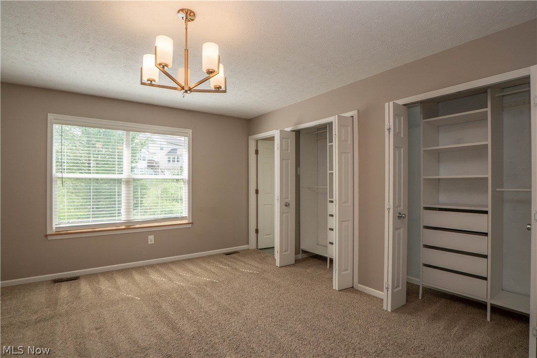 5328 Fawn Circle Kent OH 44240