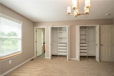 5328 Fawn Circle Kent OH 44240