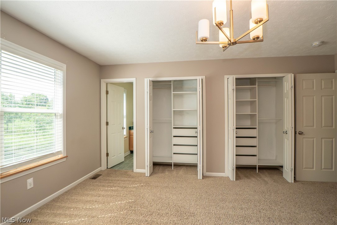 5328 Fawn Circle Kent OH 44240
