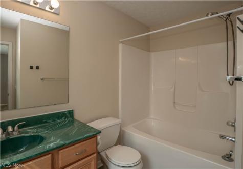 5328 Fawn Circle Kent OH 44240