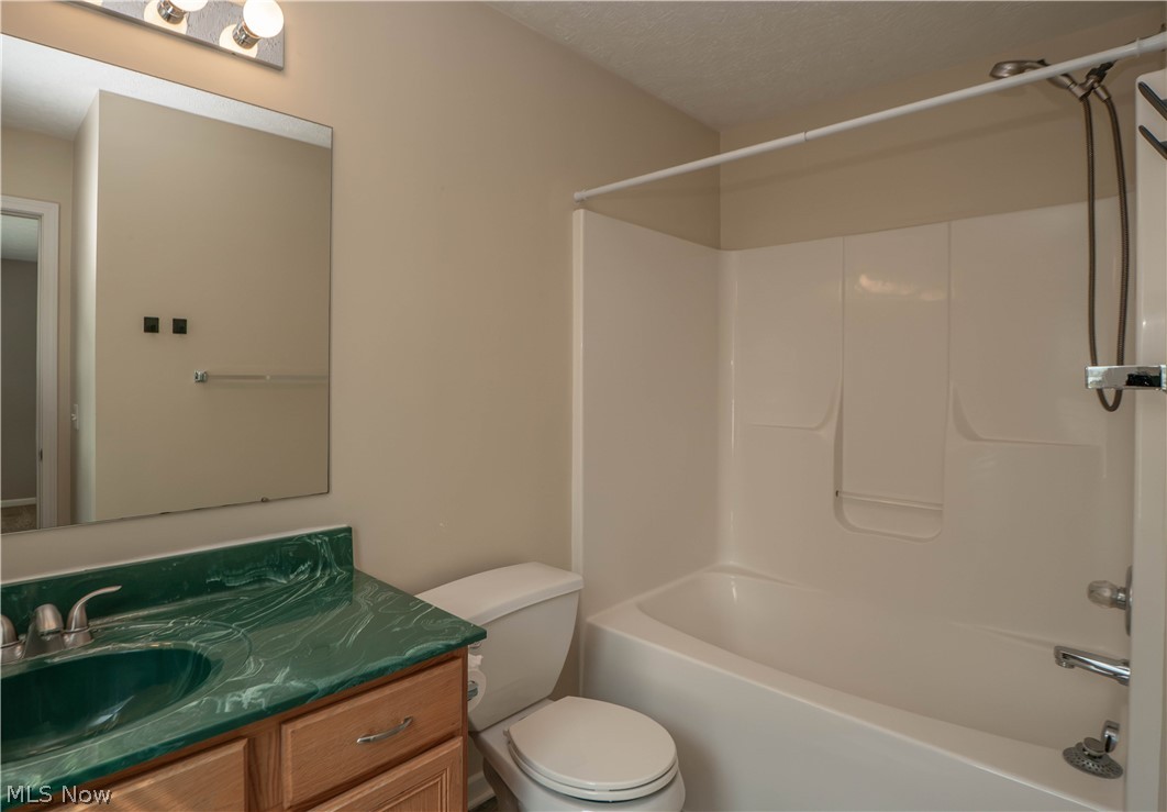 5328 Fawn Circle Kent OH 44240