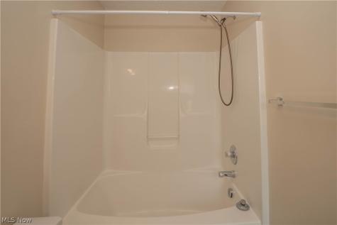 5328 Fawn Circle Kent OH 44240