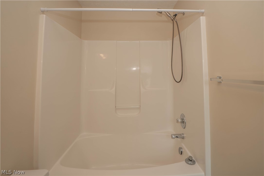 5328 Fawn Circle Kent OH 44240