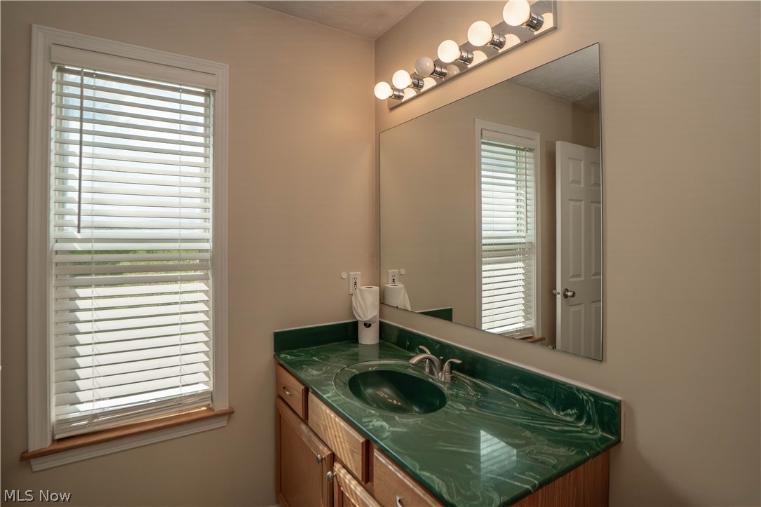 5328 Fawn Circle Kent OH 44240