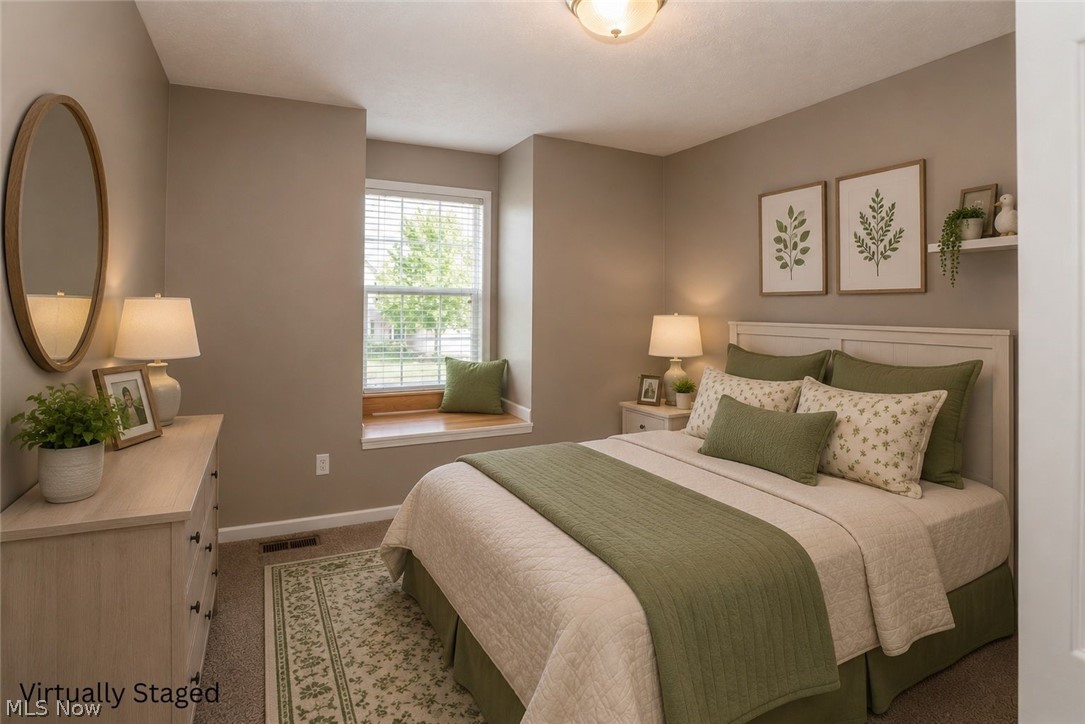 5328 Fawn Circle Kent OH 44240