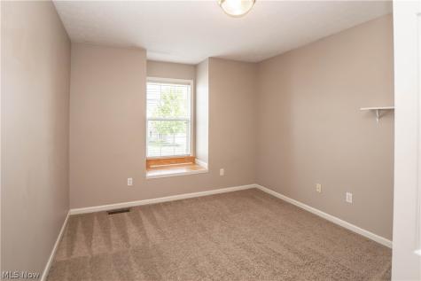 5328 Fawn Circle Kent OH 44240