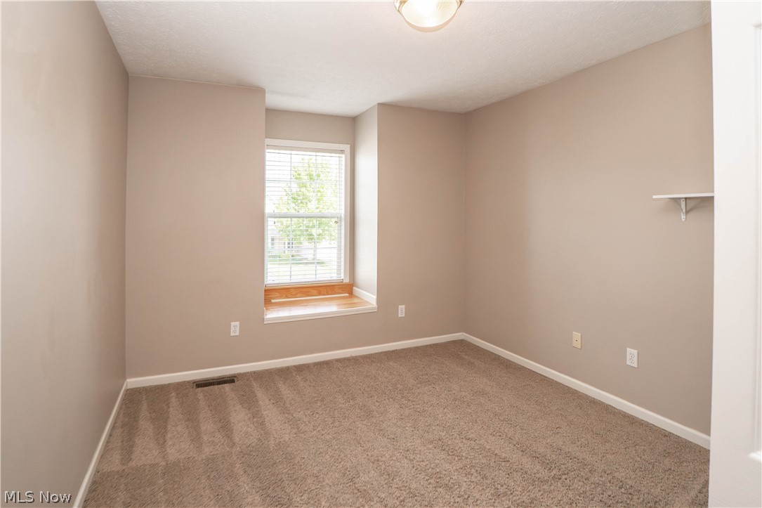 5328 Fawn Circle Kent OH 44240