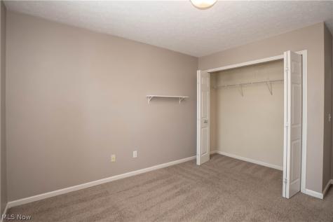 5328 Fawn Circle Kent OH 44240