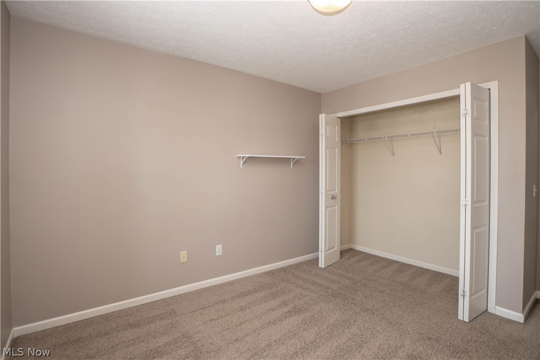 5328 Fawn Circle Kent OH 44240