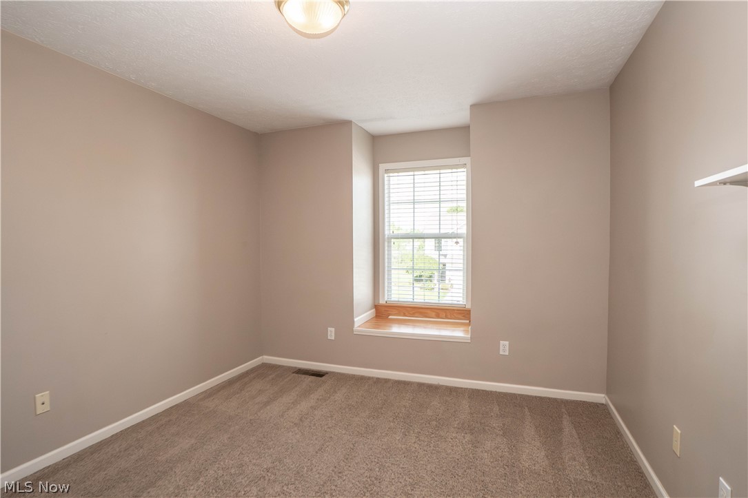 5328 Fawn Circle Kent OH 44240