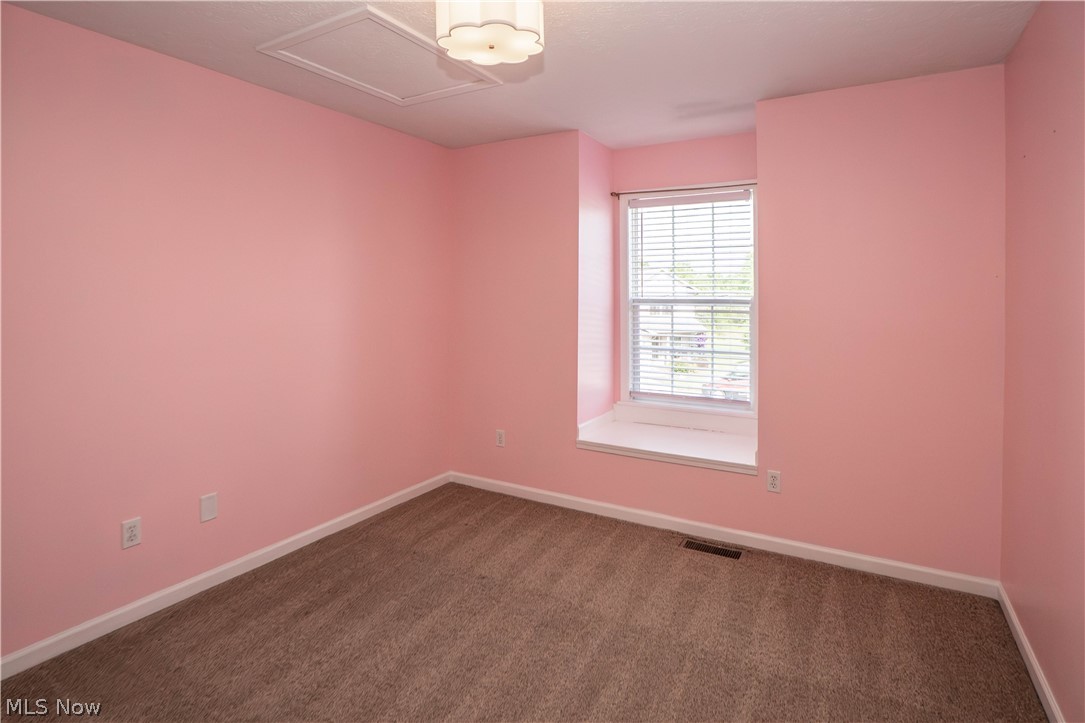 5328 Fawn Circle Kent OH 44240