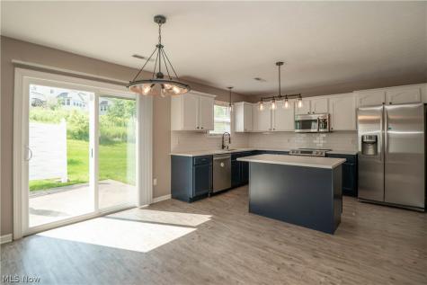 5328 Fawn Circle Kent OH 44240