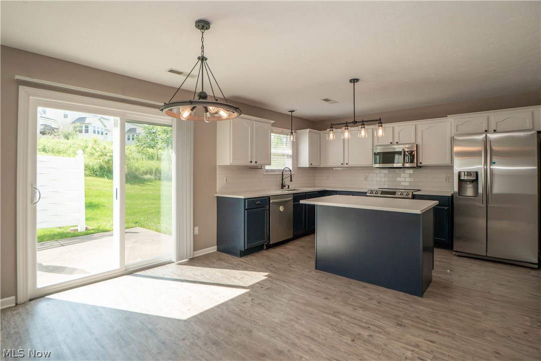 5328 Fawn Circle Kent OH 44240
