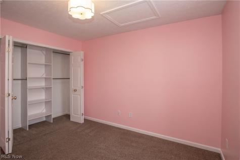 5328 Fawn Circle Kent OH 44240