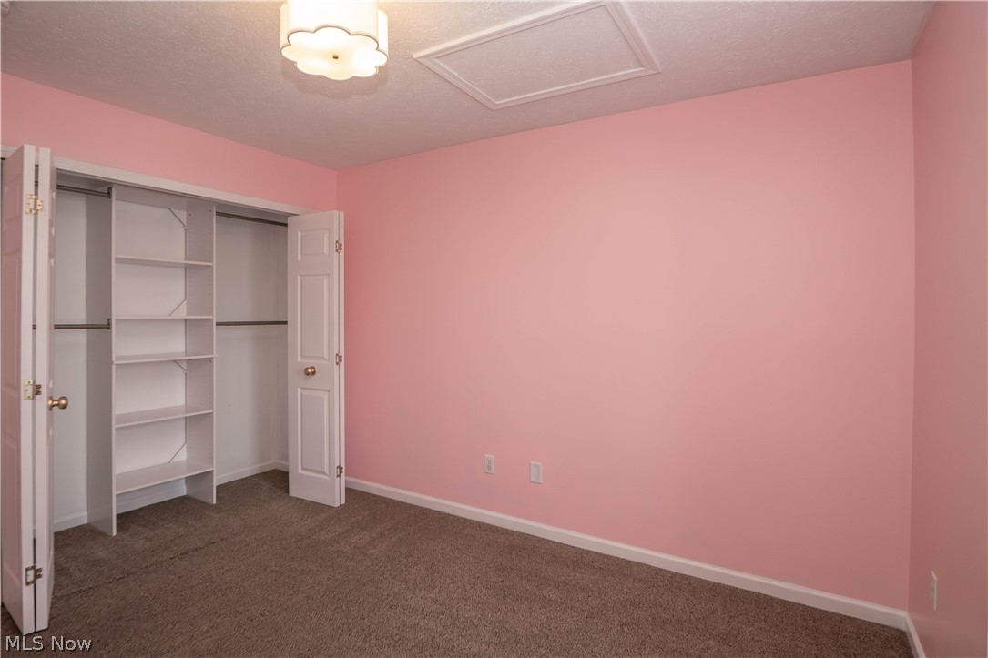 5328 Fawn Circle Kent OH 44240