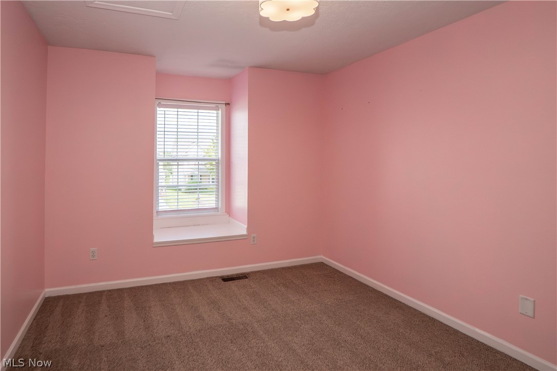 5328 Fawn Circle Kent OH 44240