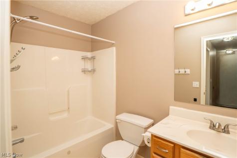 5328 Fawn Circle Kent OH 44240