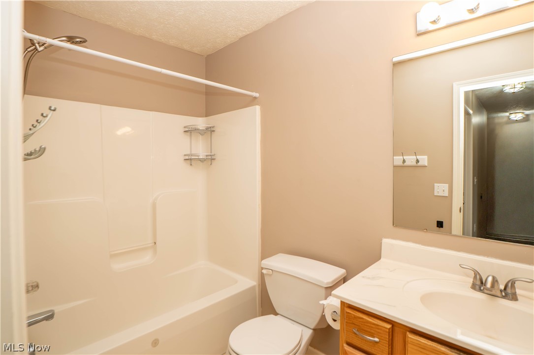 5328 Fawn Circle Kent OH 44240