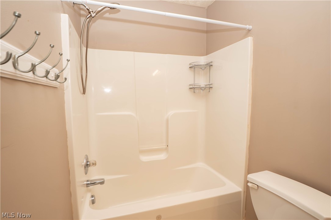 5328 Fawn Circle Kent OH 44240