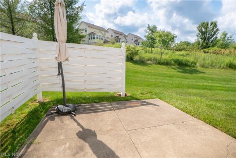 5328 Fawn Circle Kent OH 44240