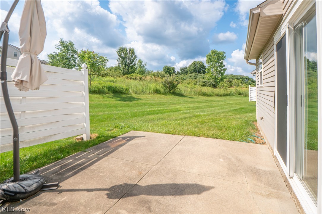 5328 Fawn Circle Kent OH 44240
