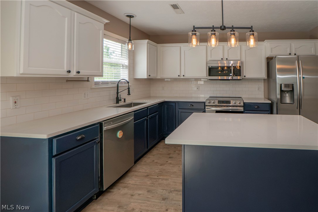 5328 Fawn Circle Kent OH 44240
