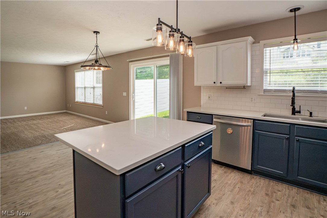 5328 Fawn Circle Kent OH 44240