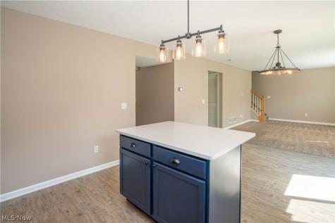 5328 Fawn Circle Kent OH 44240