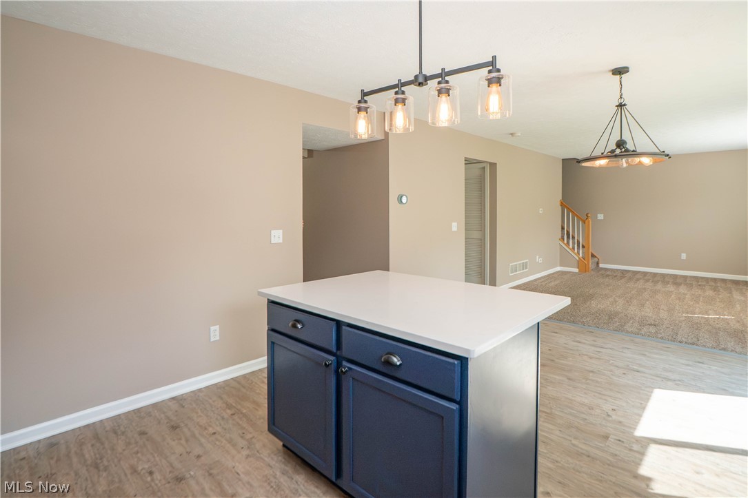 5328 Fawn Circle Kent OH 44240