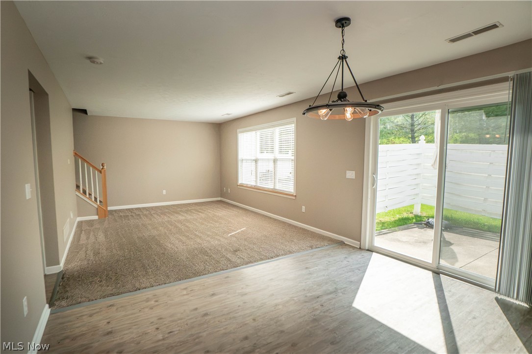 5328 Fawn Circle Kent OH 44240