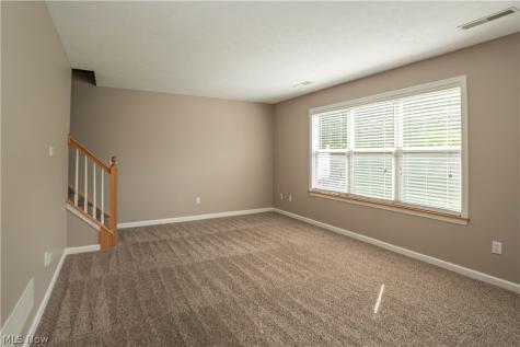 5328 Fawn Circle Kent OH 44240