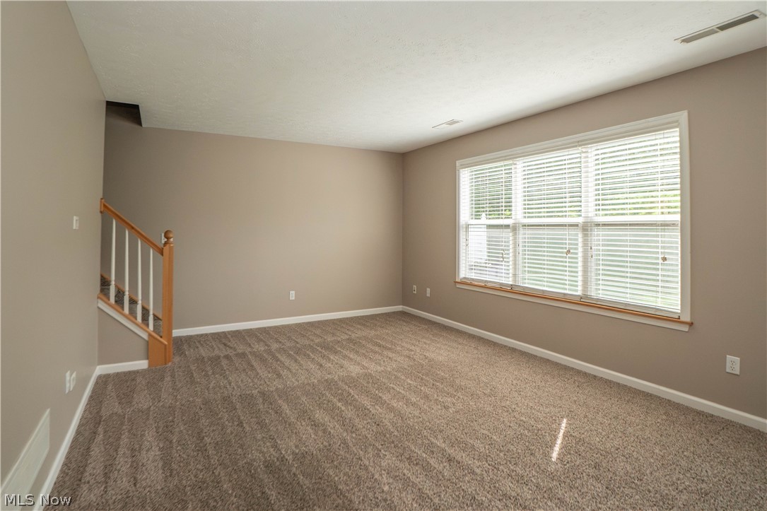 5328 Fawn Circle Kent OH 44240