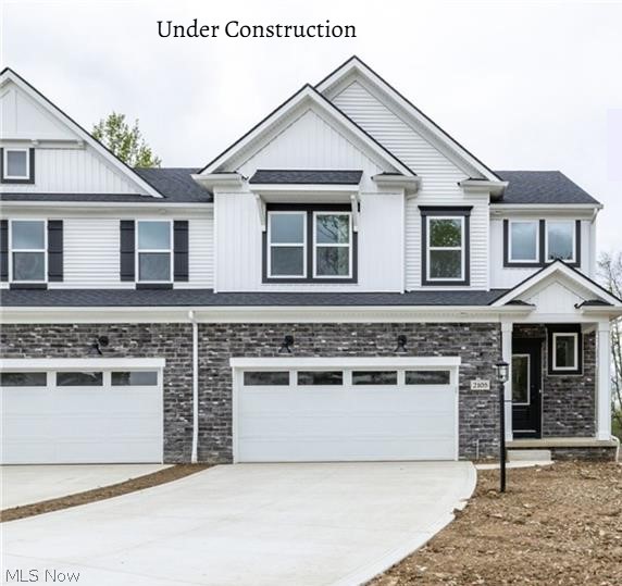 2085 Glenmont Drive Brunswick OH 44212