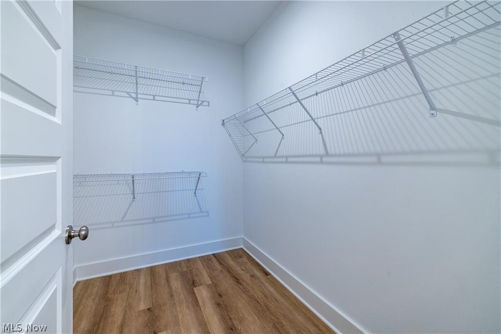 2085 Glenmont Drive Brunswick OH 44212