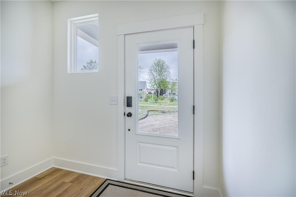 2085 Glenmont Drive Brunswick OH 44212