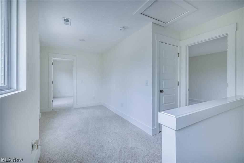 2085 Glenmont Drive Brunswick OH 44212