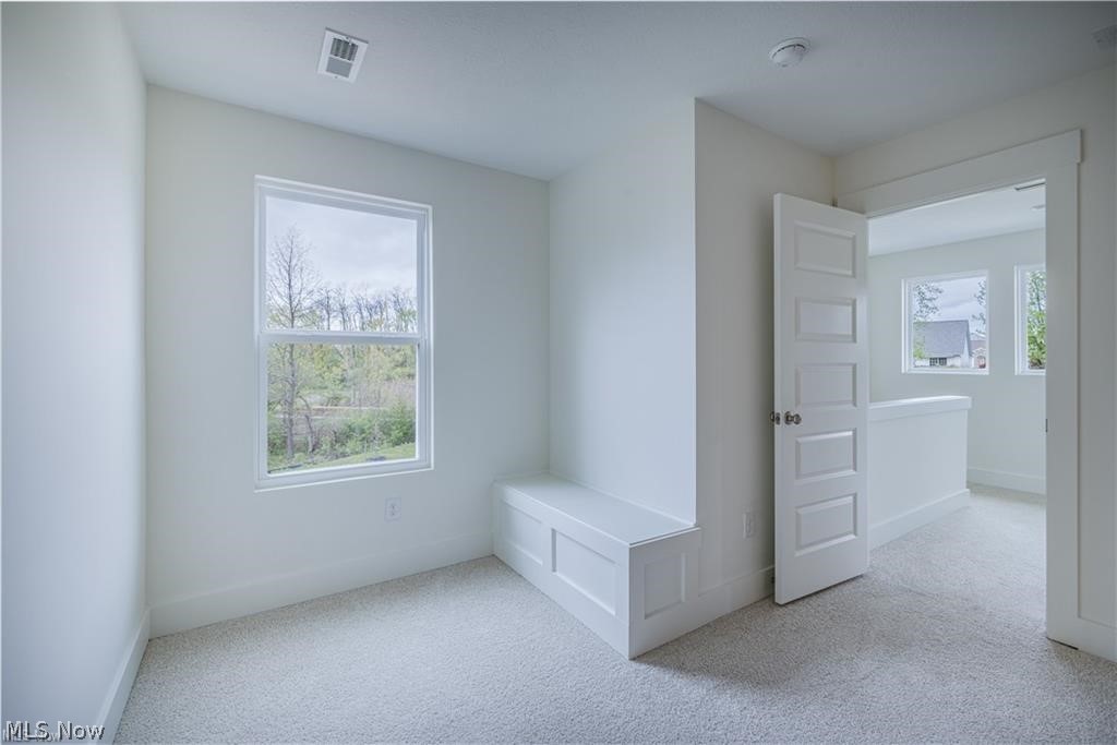 2085 Glenmont Drive Brunswick OH 44212