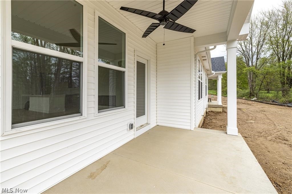 2085 Glenmont Drive Brunswick OH 44212