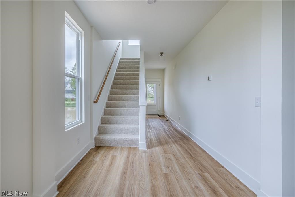 2085 Glenmont Drive Brunswick OH 44212