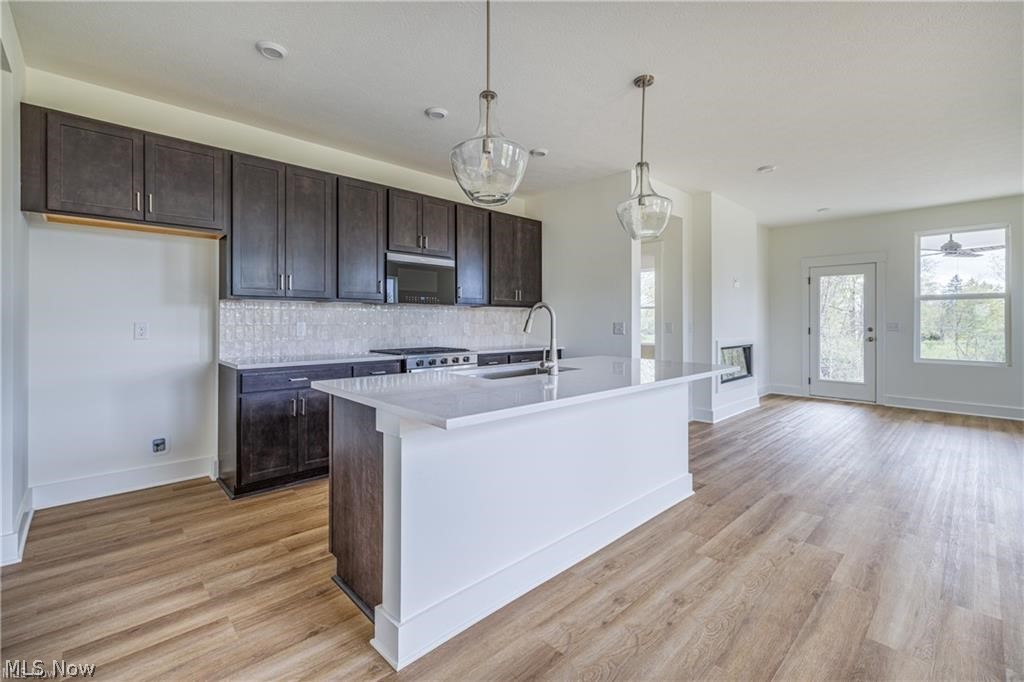 2085 Glenmont Drive Brunswick OH 44212