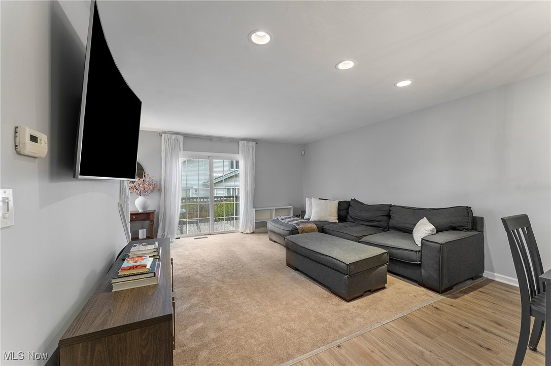 6670 Seville Drive Canfield OH 44406