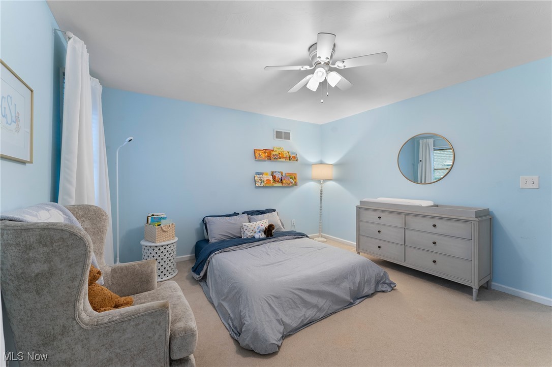 6670 Seville Drive Canfield OH 44406