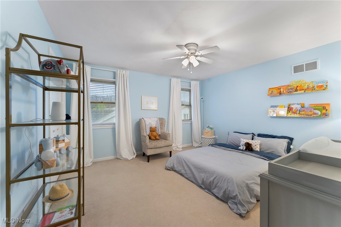 6670 Seville Drive Canfield OH 44406